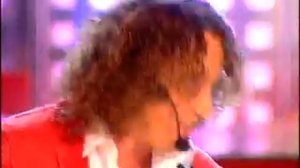 М Мироненко,П Кашин    Улыбка Бога