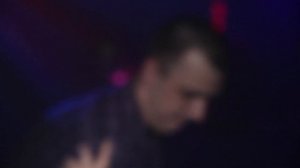 Ночной клуб "Париж" г.Орел