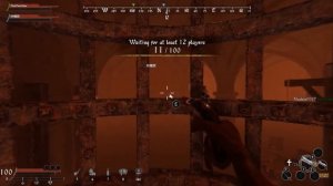 Реально годные игры про корабли и мореплавание, такого вы еще не видели!!!