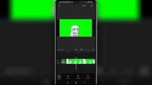 ? Как Сделать Видео из Фото в Тик Токе. Как сделать слайд шоу в тик токе