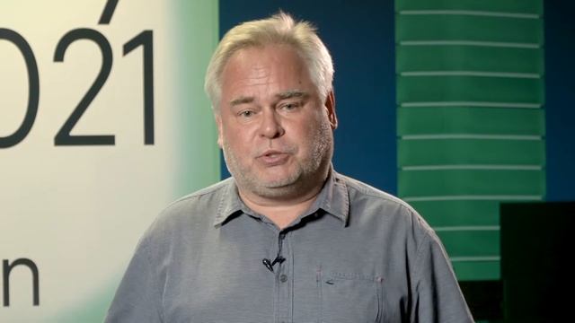 Евгений Касперский. Вступительное слово смотреть онлайн
