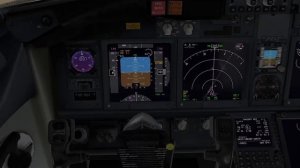 Полный Гайд B737-800 Zibo | Гайд Для Новичков | Часть 1