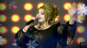 гр.Мубарак Ахты - Тек тамир ОГОНЁК 2022