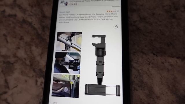 ПОТЕРЯННЫЕ ПОСЫЛКИ! ОБЗОР ТОВАРОВ ИЗ МАГАЗИНА ПОТЕРЯННЫХ ПОСЫЛОК! ПОЧТИ БЕСПЛАТНО! 19.02.2023
