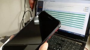 Oukitel WP5 PRO прошивка, прошивальщик, драйвера.