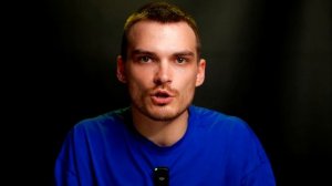 Сколько денег нужно, чтобы начать продавать на Озон. При закупке товара из Китая.