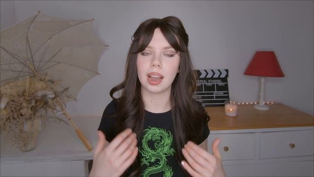 Depression: My Story I The worst year of my life RUS SUB смотреть онлайн