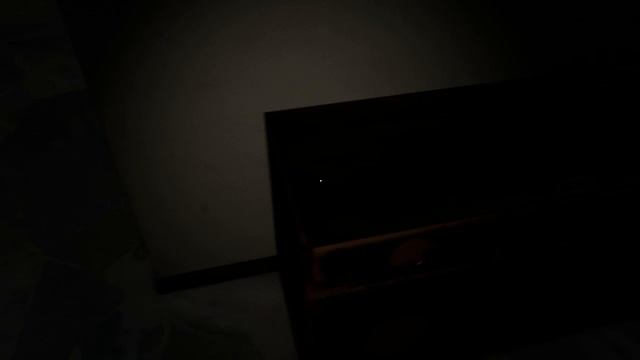 The Plight: Free Horror Game смотреть онлайн