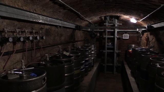 Videokamera Canon Legria HF G30 manuální režim 1/50s +9db - demonstrace zhoršených svět. podmínek смотреть онлайн