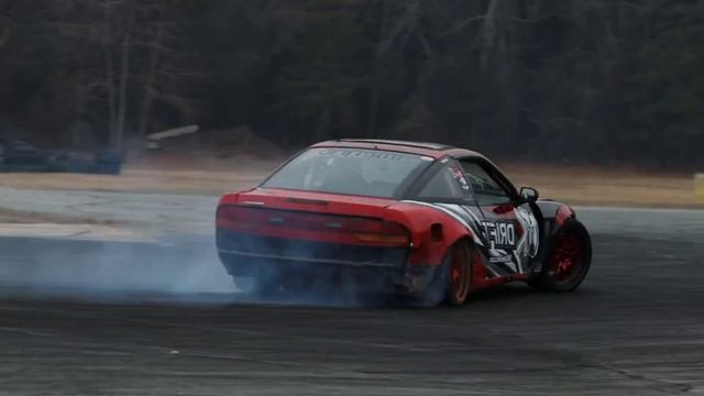 дрифт, гонки смотреть онлайн