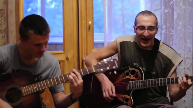 Северный флот кавьор :) смотреть онлайн