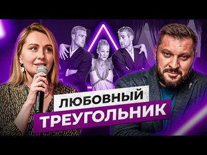 Шоу Марка Бартона — Финальный выпуск | BARTONYТЫЙ #8