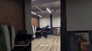 Литвин танцует под баян. Субо устал от Литвина