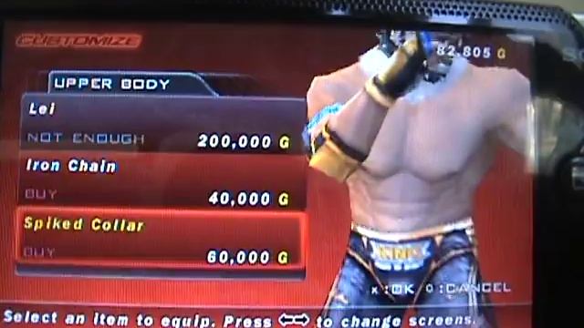 TESTING NEW SONY 30GB HDD DCR-SR42 CAMERA смотреть онлайн