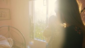 Diva Dompe's Love Note directed by The Selby for Samsung.