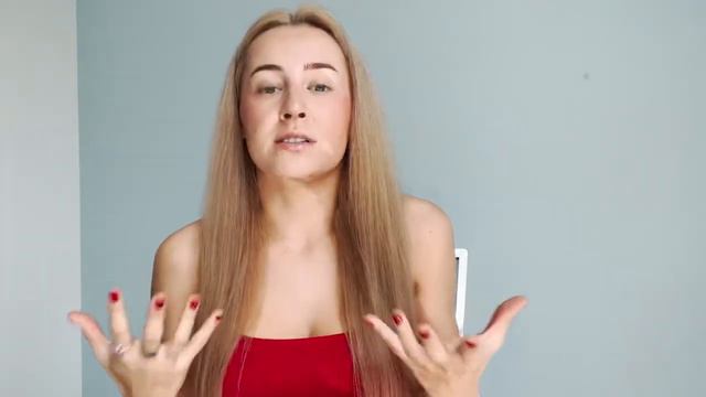 КАК ПЕРЕСТАТЬ ЗАВИСЕТЬ от СЛАДКОГО?  МОЙ ОПЫТ