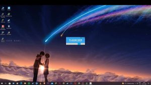 How to play splitscreen in Minecraft with double keyboards and mouse *Nucleus Coop tutorial
