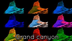(Volume Warning) 30 "Piano cat" sound variations in 2 minutes 52 second
