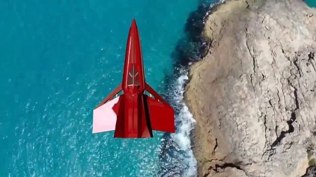 jetfighter test 3 смотреть онлайн