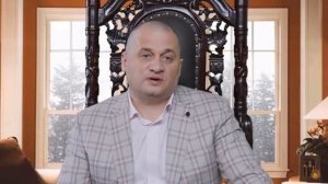 Обряды для приобретения здоровья от А. А. Дуйко. Как помочь себе при проблемах со здоровьем