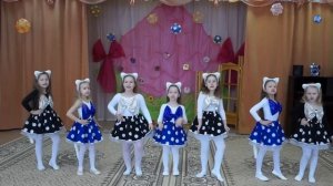 Восхитительный гламур