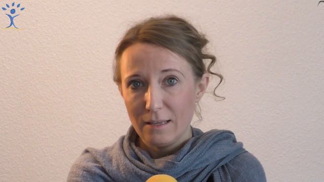 Junge Babys brauchen kein Spielzeug - Vlog 02
