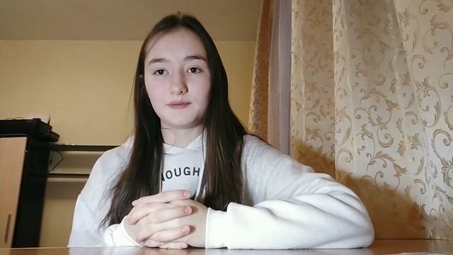КАК Я СДАЛА УСТНЫЙ ЭКЗАМЕН? ЗАЧЕТ/НЕ ЗАЧЕТ?  КАК ПРОХОДИТ ЭКЗАМЕН?