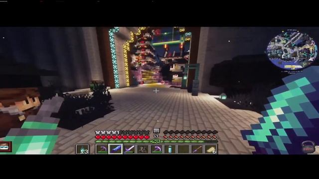 НОВАЯ ГИЛЬДИЯ? || Голос времени || Теоретизируем и смотрим [14.03.2023] смотреть онлайн