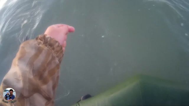 Наконец-то набили садок рыбой! Ловля карпа 2022. смотреть онлайн