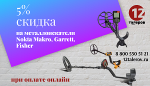 video_7625461_14742625 (1)