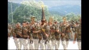 David Minasyan - Martiki Erg