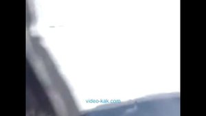 Школа катания на горных лыжах. Урок №7: короткие повороты