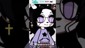 Как в ibis Paint сделать кровь на персонаже