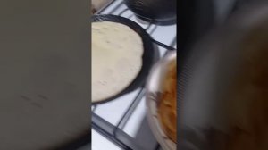 #полуфабрикаты#