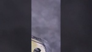 Ситроен масло пошло в антифриз