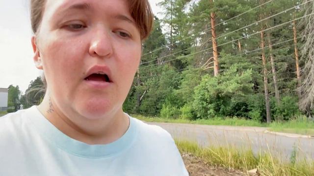 🧏🏻♀️Viki life...🐾🐱🤍Первый приём у 🩺ветеринара👩⚕️/РАСПАКОВКА С WildBerries 📦 смотреть онлайн