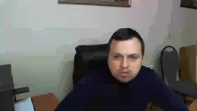 Тема: Купили краденую вещь, что делать? смотреть онлайн