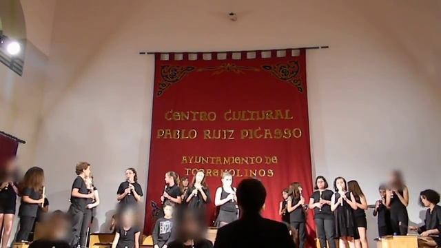 Copia de samba lele смотреть онлайн