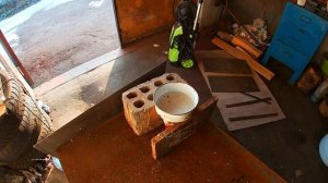 ГРЯЗЬ и СНЕГ больше НЕ БУДЕТ НАЛИПАТЬ НА ФАРЫ автомобиля ПОСЛЕ ЭТОГО