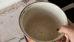 Домашний сыр «Филадельфия»