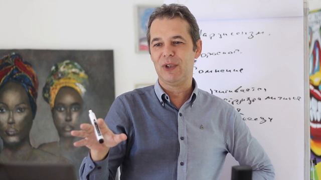 10 ЛЮТЫХ ПРОФАЙЛЕРСКИХ ошибок. Ты НЕ профайлер, если делаешь их. "Снято" с реальных горе-профайлеро