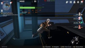 ?NVIDIA GeForce MX110 in 15 Games 2023-2024
