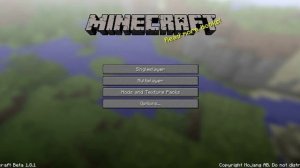 How to fix Java (TM) Platform SE Binary Problem bei Minecraft [nur AMD Nutzer]