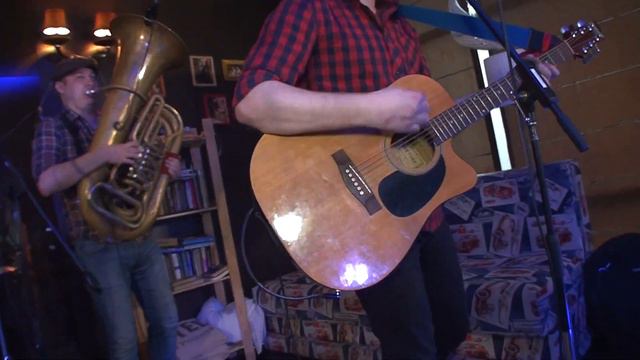 Хали гали смотреть онлайн