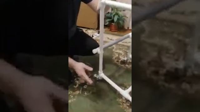 Ходунок для детей с ДЦП