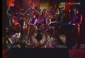 Ариэль - Комната смеха.mp4