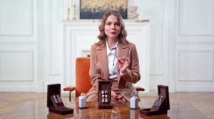 Драгоценности династии Романовых | Сокровище царской семьи