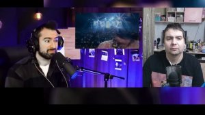 ЗАКАЧАЕТЕСЬ! НЕВЕРОЯТНАЯ РЕАКЦИЯ ПЕВЦА на дуэт Дианы Анкудиновой и Димаша