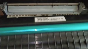 Xerox Phaser 3120