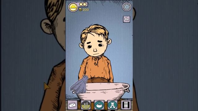 1948: Ich adoptiere ein Kind #01 || Let's Play My Child Lebensborn | Deutsch | German смотреть онлайн